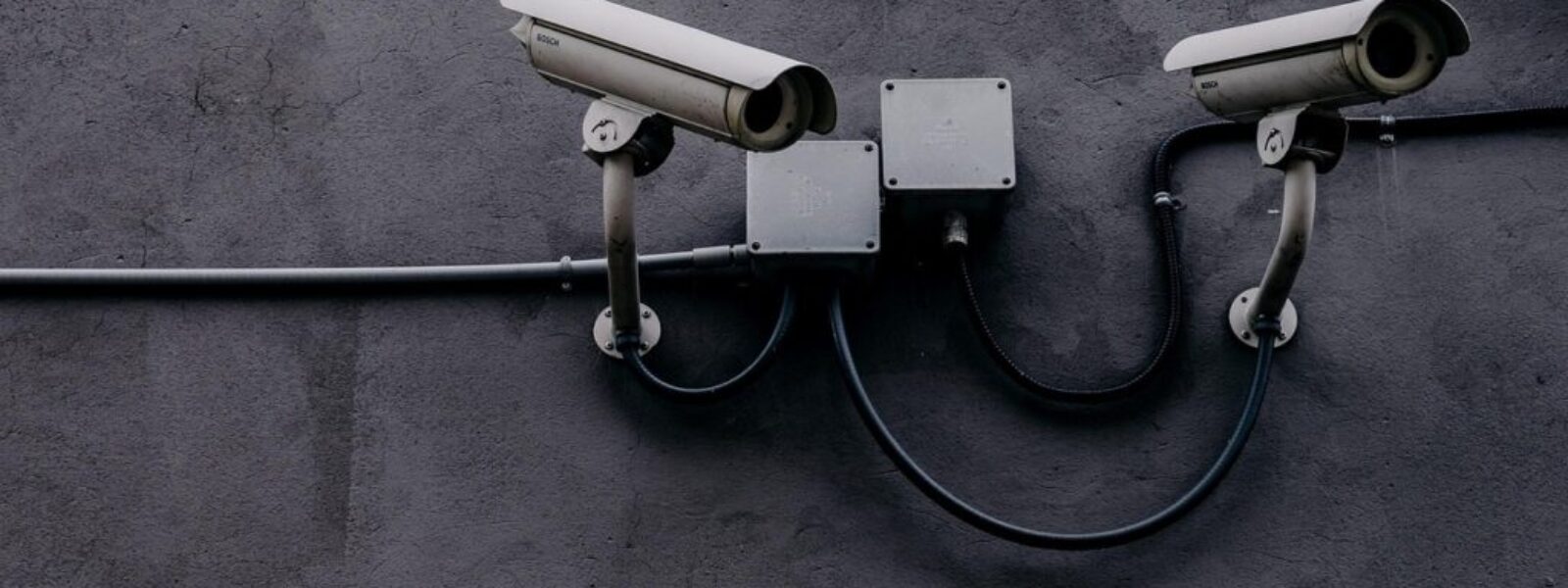 Claude chat cowork privacy — Claude Chat & Cowork