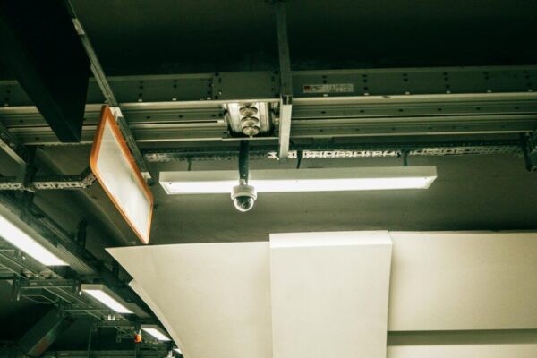 Claude Chat coworking privacy — Claude Chat & Cowork