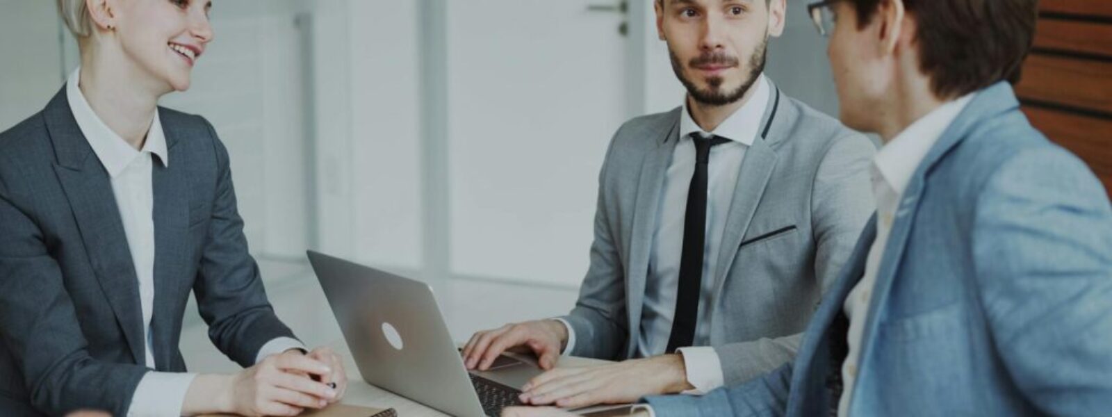 consumer guarantees reforms — Consumer Guarantees