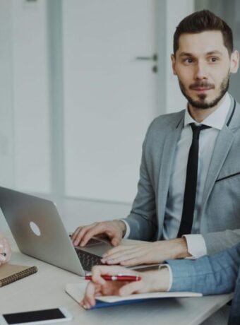 consumer guarantees reforms — Consumer Guarantees