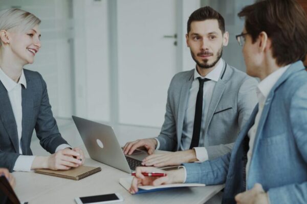 consumer guarantees reforms — Consumer Guarantees