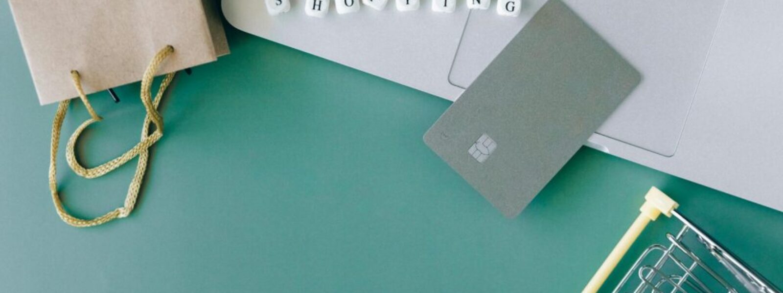 consumer guarantees digital — Consumer Guarantees