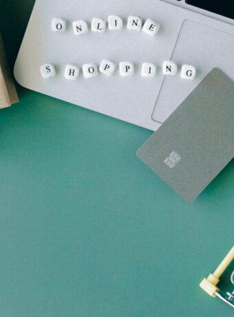 consumer guarantees digital — Consumer Guarantees