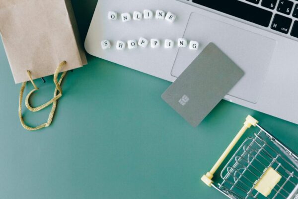 consumer guarantees digital — Consumer Guarantees