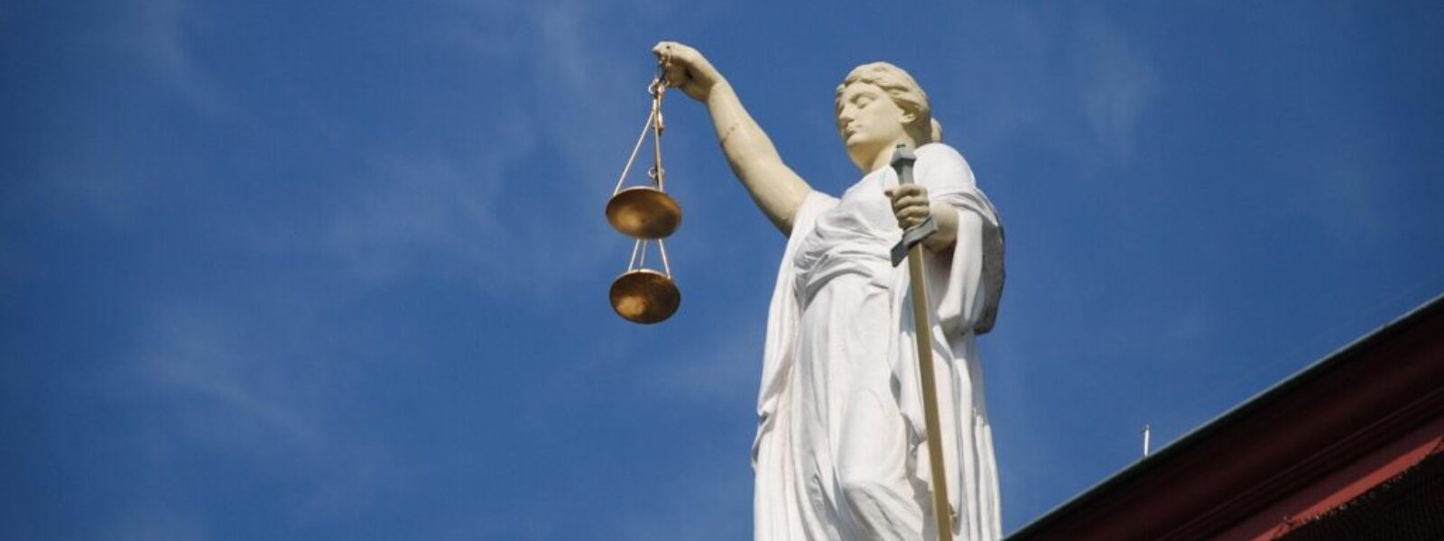 consumer guarantees tribunal — Consumer Guarantees