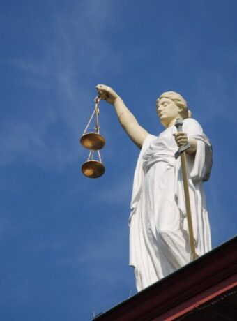 consumer guarantees tribunal — Consumer Guarantees