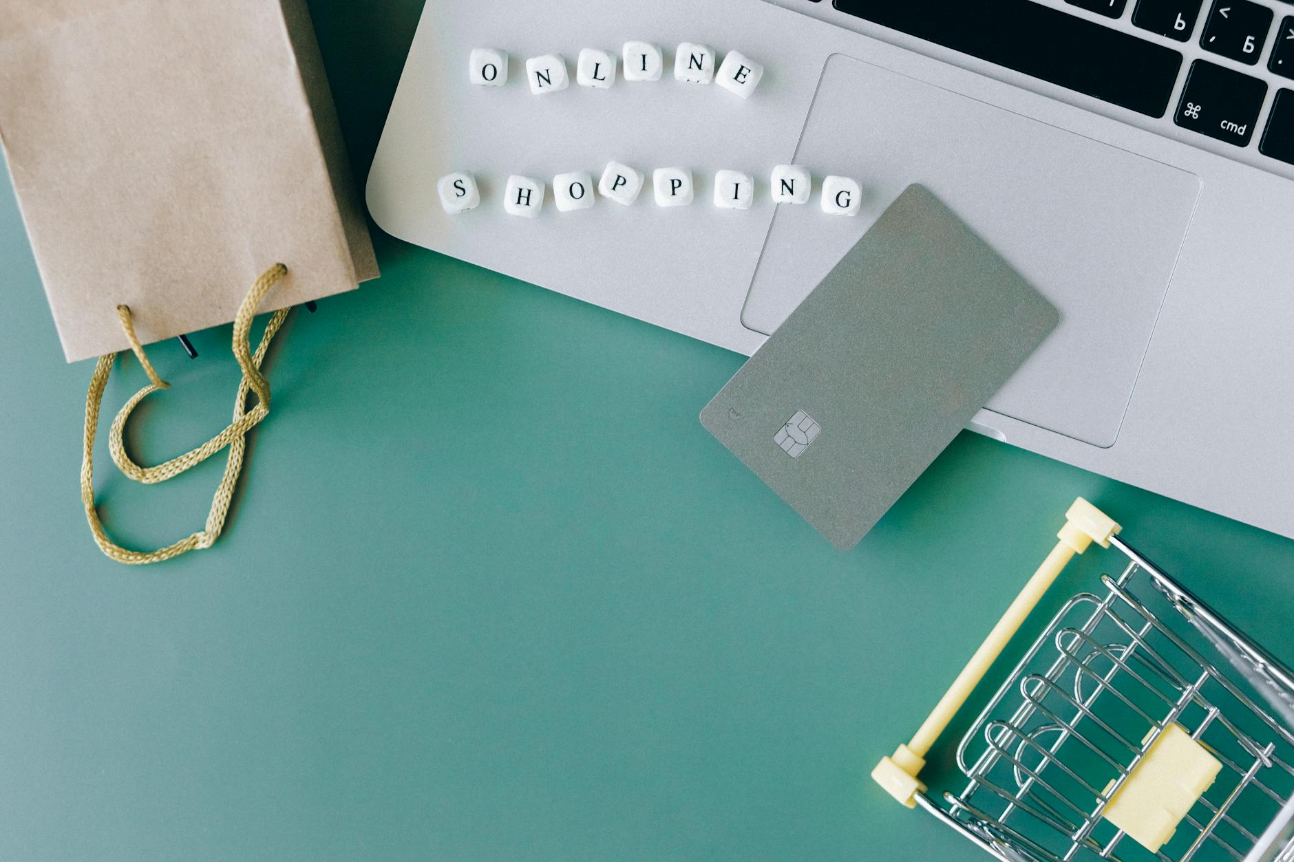 consumer guarantees digital — Consumer Guarantees