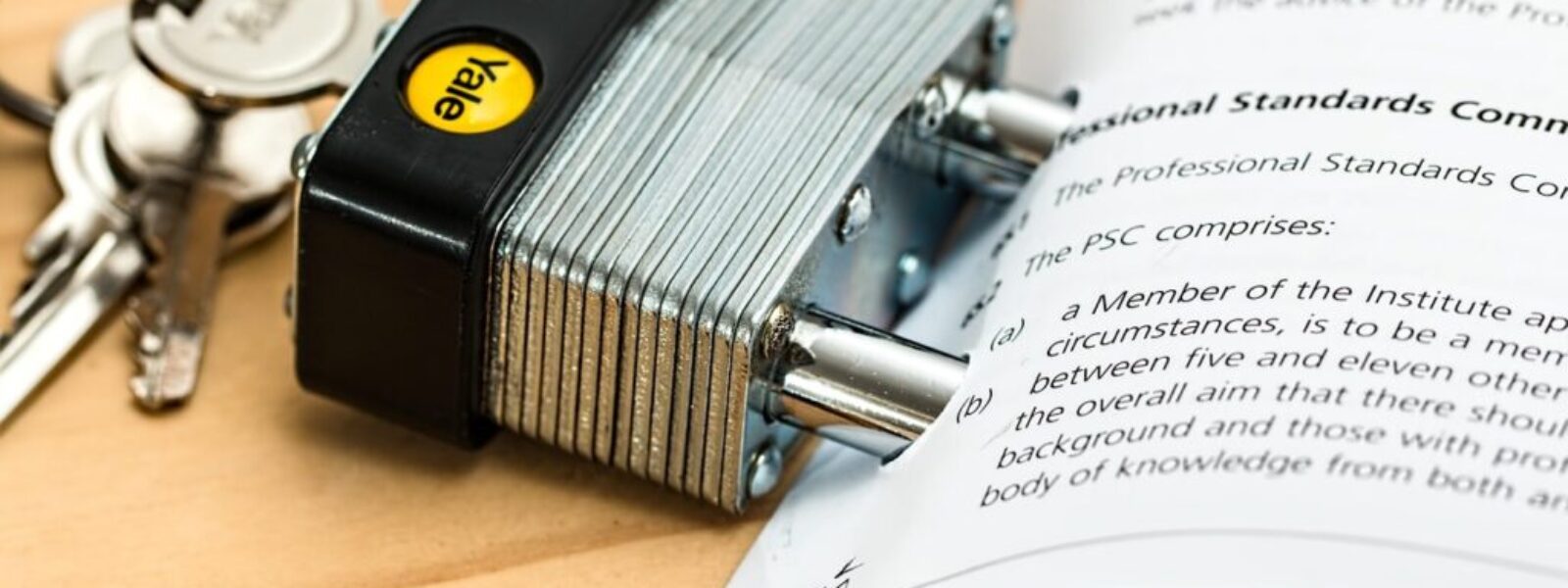 Disputes Tribunal changes — Disputes Tribunal