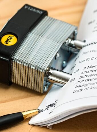 Disputes Tribunal changes — Disputes Tribunal