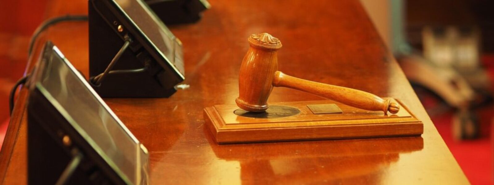 disputes tribunal landlords — Disputes Tribunal