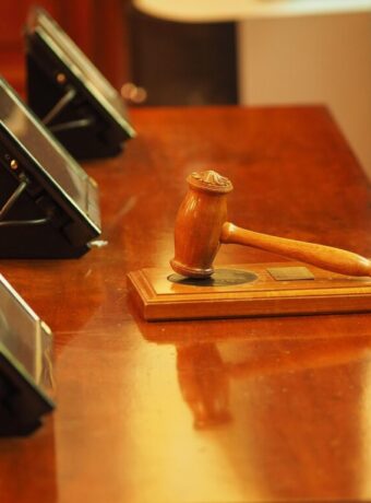 disputes tribunal landlords — Disputes Tribunal