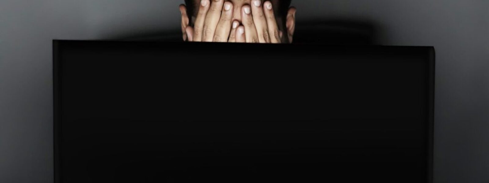 employment law changes — Employment