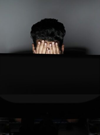 employment law changes — Employment