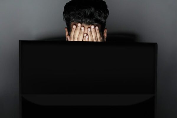 employment law changes — Employment