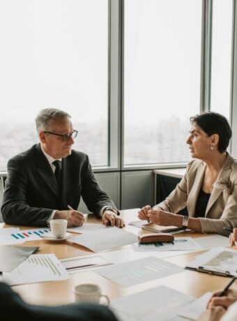 employment law changes — Employment