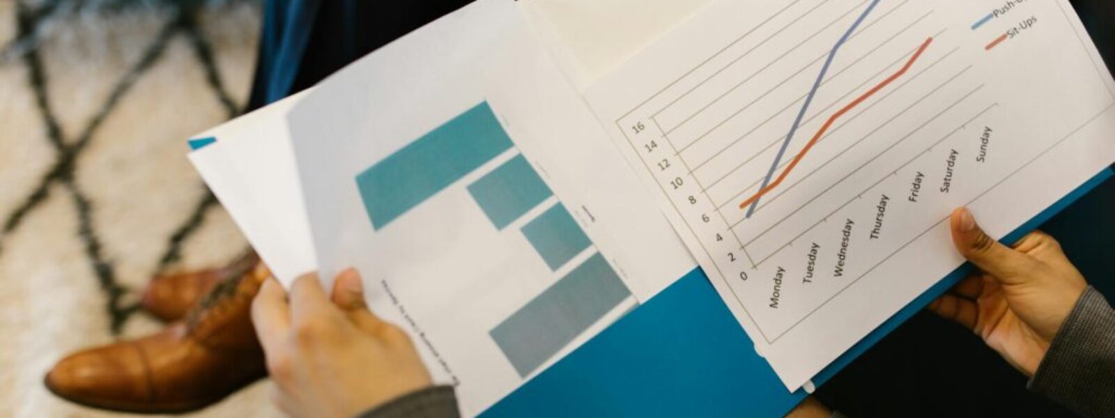 inflation outlook NZ — Inflation & Cost Of Living