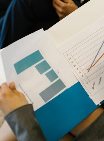 inflation outlook NZ — Inflation & Cost Of Living