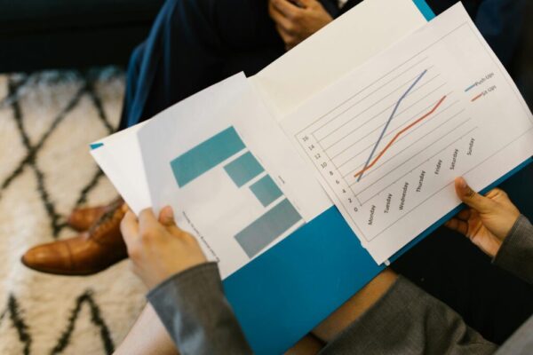 inflation outlook NZ — Inflation & Cost Of Living