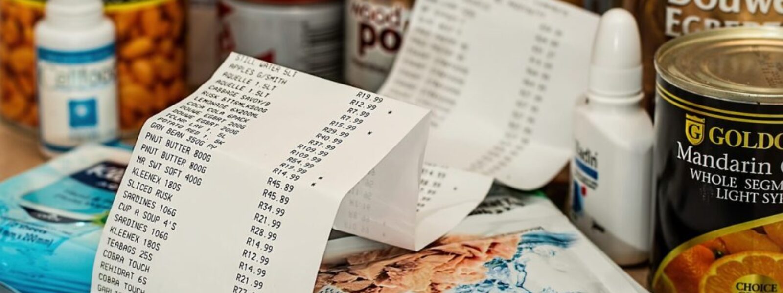 New Zealand inflation — Inflation & Cost Of Living