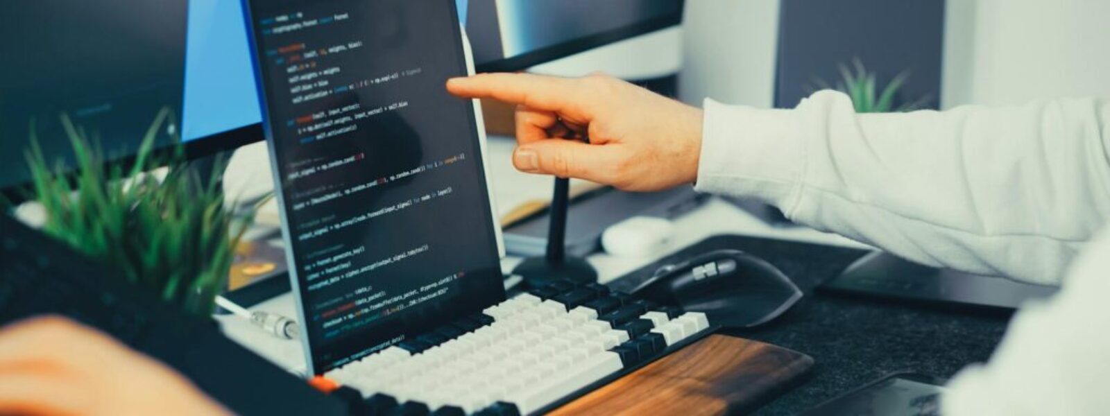 laptop reviews compliance — Laptop Reviews