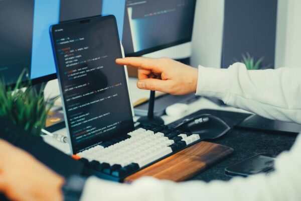 laptop reviews compliance — Laptop Reviews