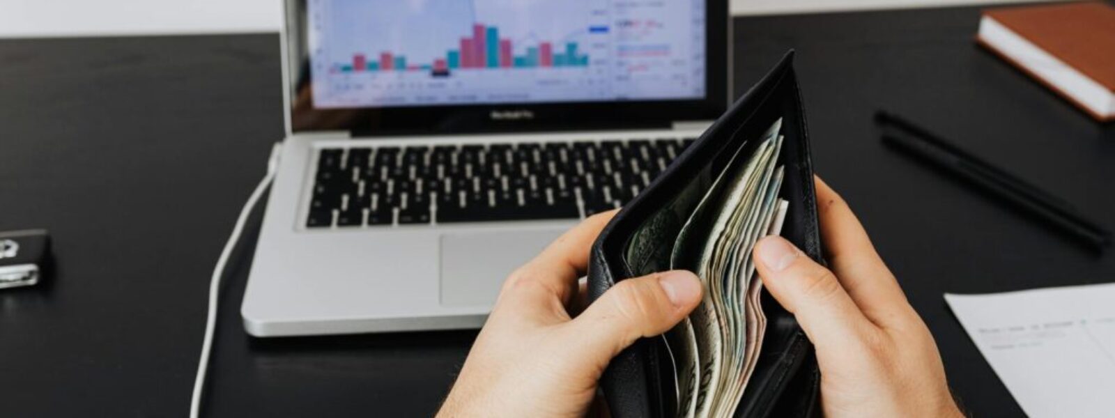 budget laptop reviews — Laptop Reviews