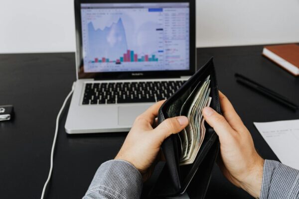 budget laptop reviews — Laptop Reviews