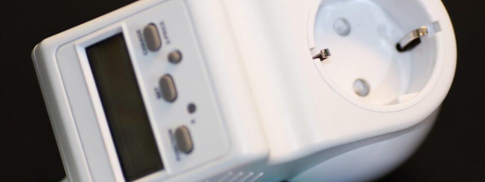 energy cost savings — Money Saving Tips & Hacks