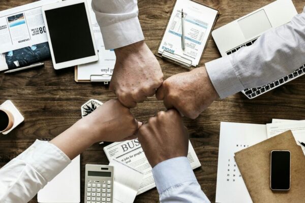 KiwiSaver fee savings — Money Saving Tips & Hacks