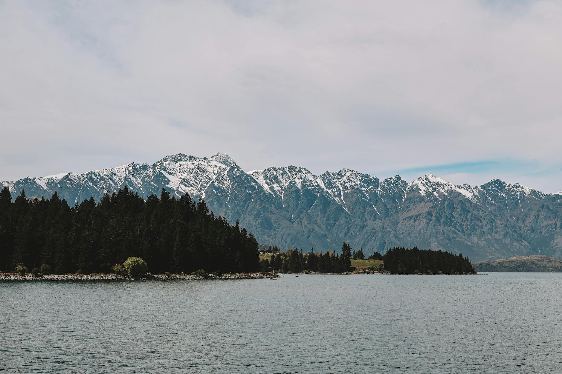 KiwiSaver fee savings New Zealand