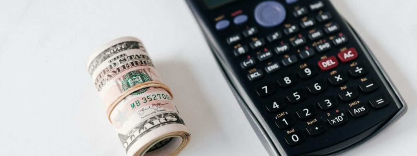 KiwiSaver fee changes — Money Saving Tips & Hacks
