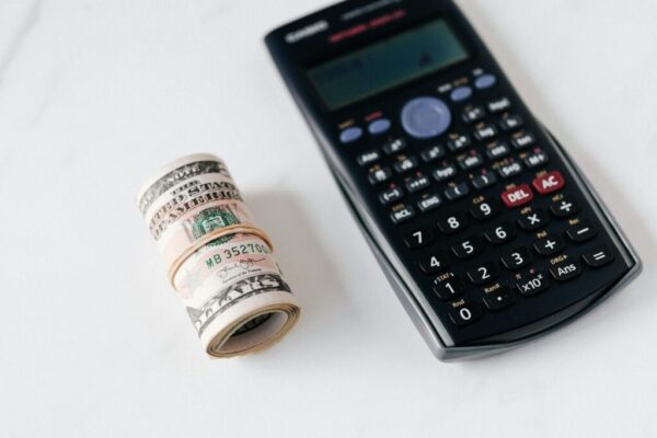KiwiSaver fee changes — Money Saving Tips & Hacks