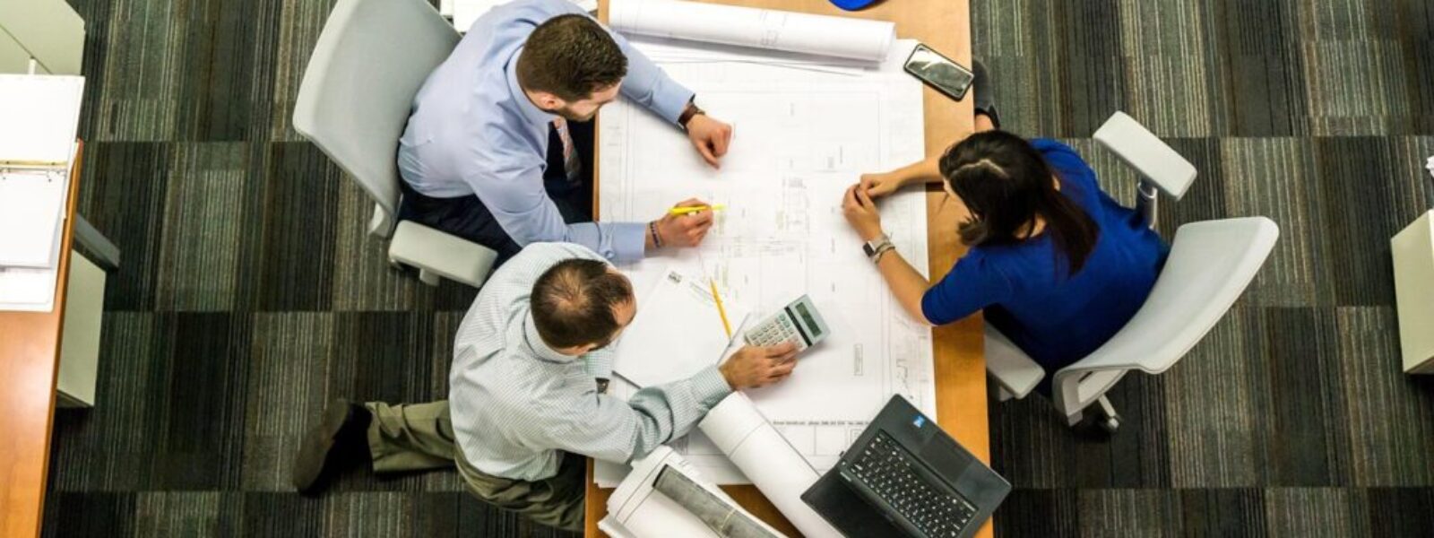 fair pay agreements — New Legislation