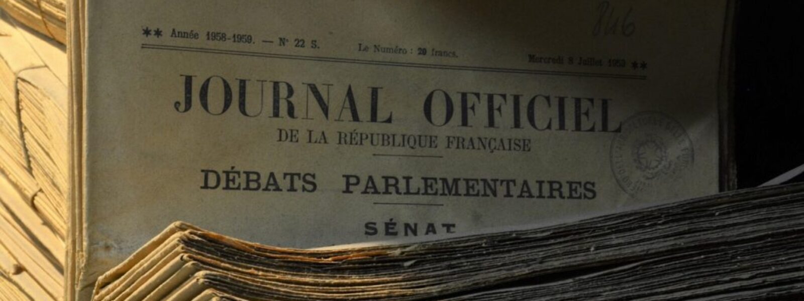 banking fee legislation — New Legislation