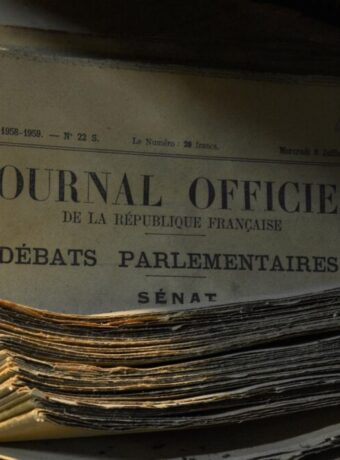 banking fee legislation — New Legislation