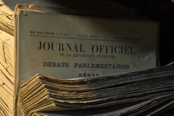 banking fee legislation — New Legislation