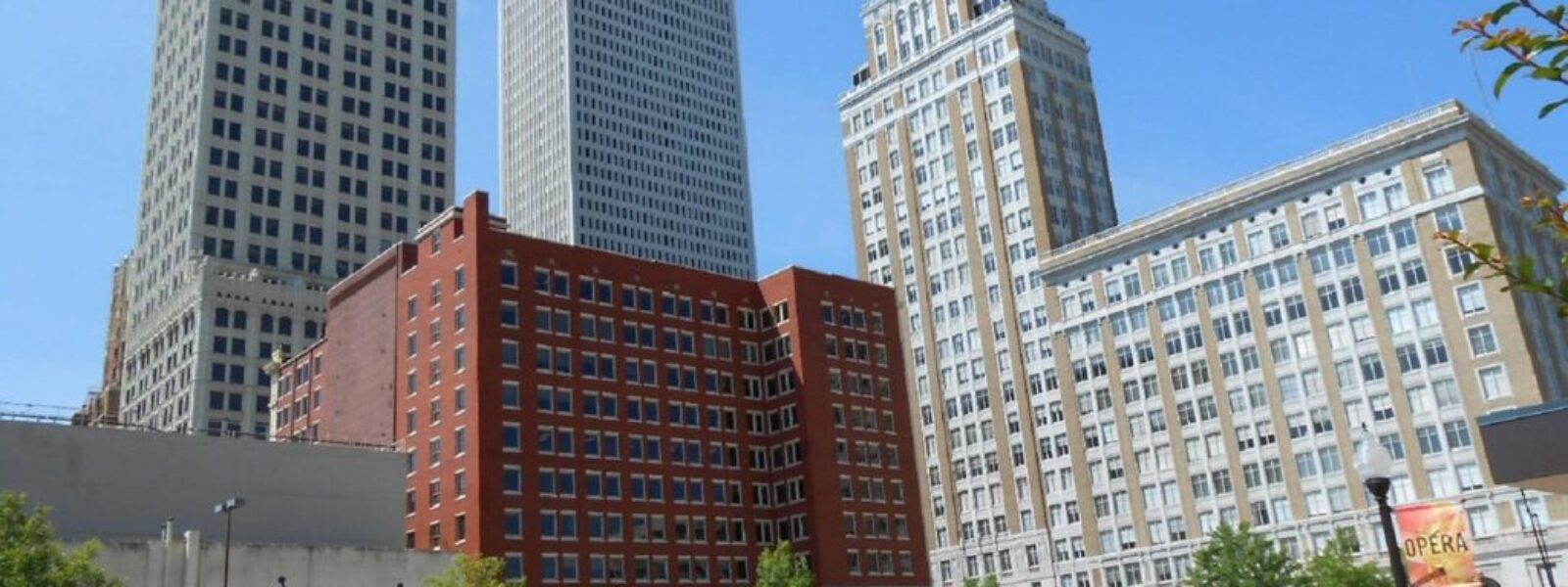 property manager licensing — New Legislation