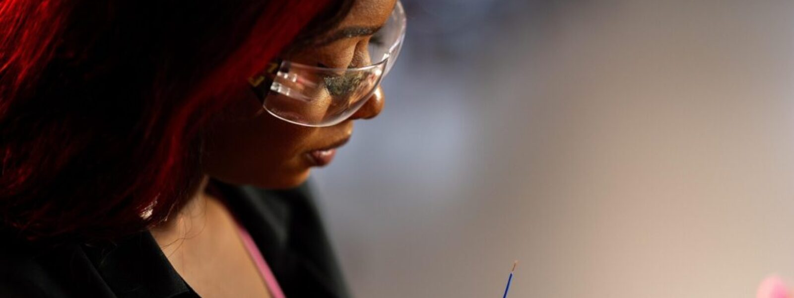 quantum computing breakthrough — NZ Tech Breakthroughs