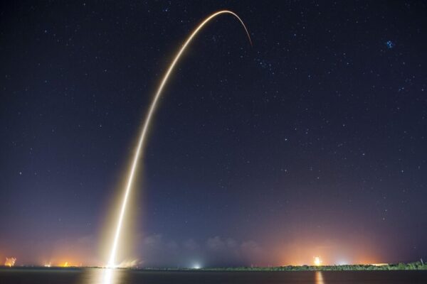 NZ tech breakthrough — NZ Tech Breakthroughs