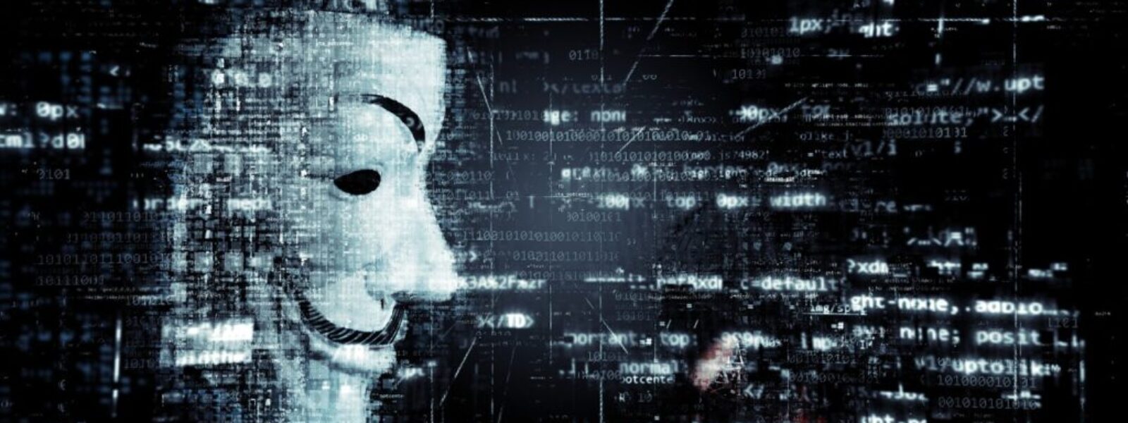 digital identity system — NZ Tech Breakthroughs
