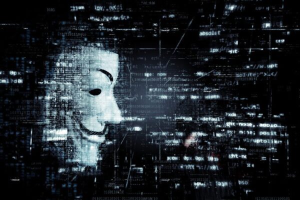 digital identity system — NZ Tech Breakthroughs