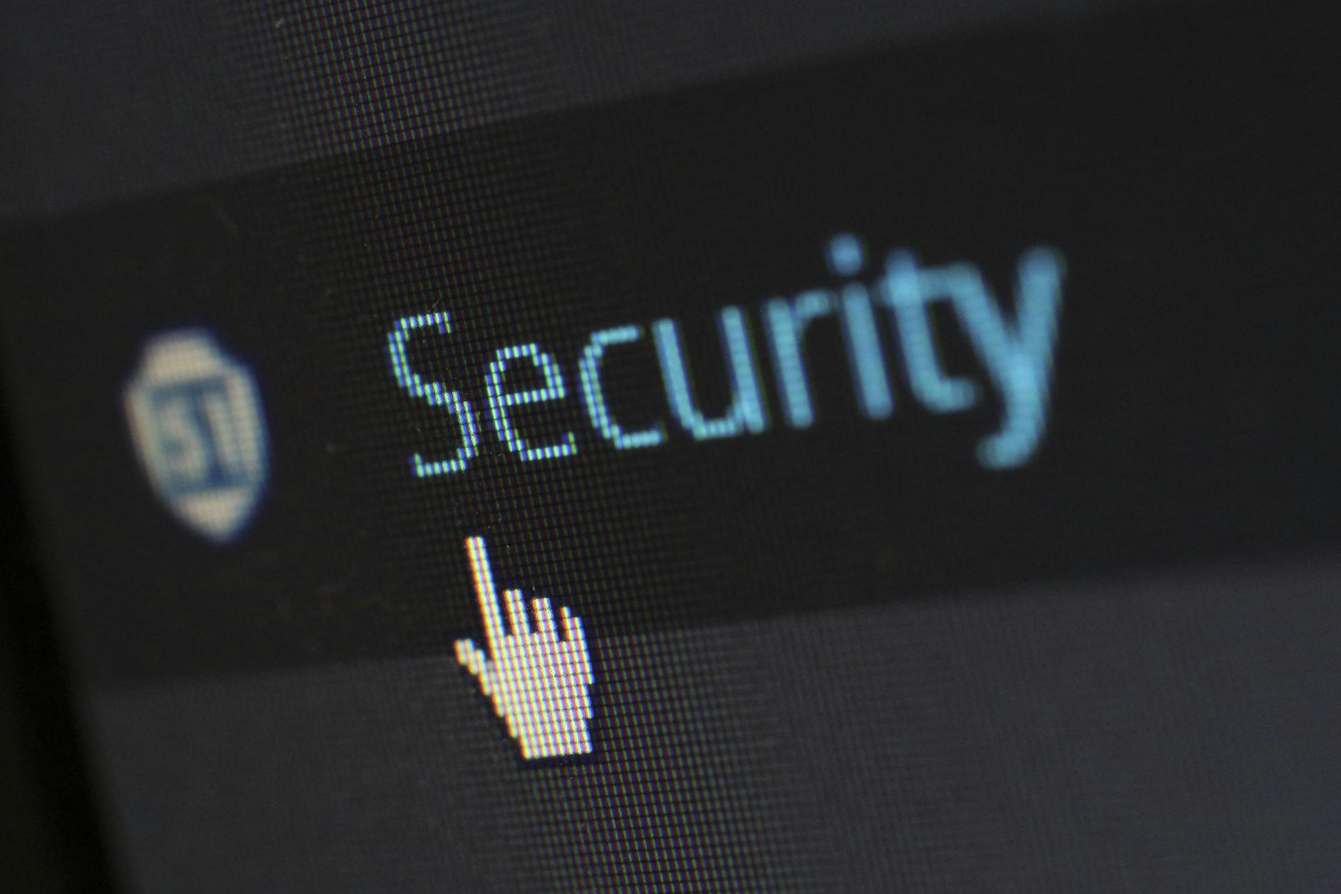 digital identity system New Zealand