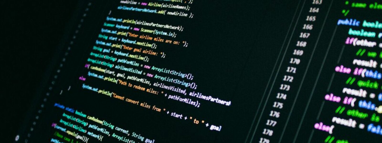 SaaS compliance IRD — SAAS Reviews