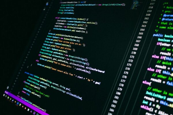 SaaS compliance IRD — SAAS Reviews