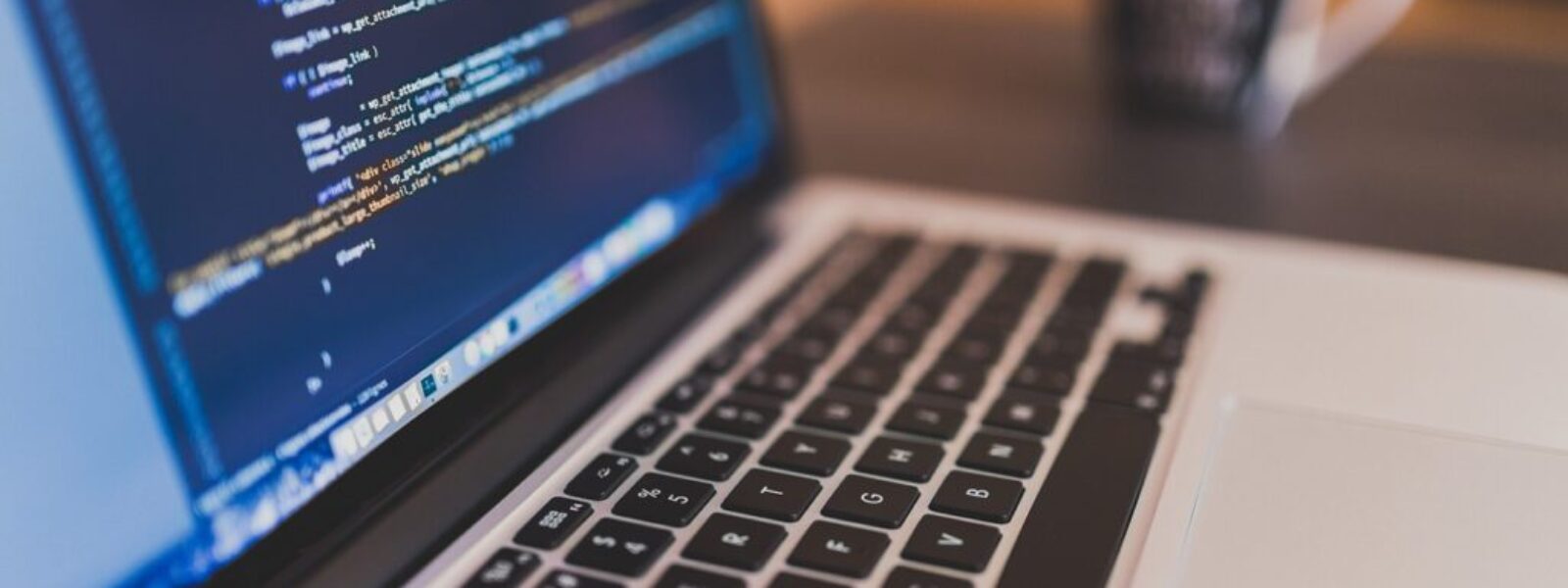 SAAS reviews Microsoft — SAAS Reviews