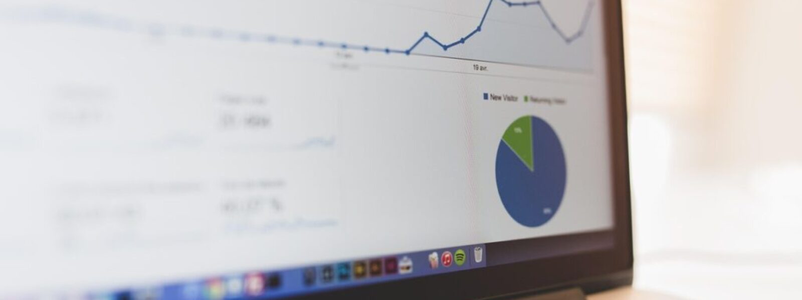 search engine optimisation NZ — Search Engine Optimisation