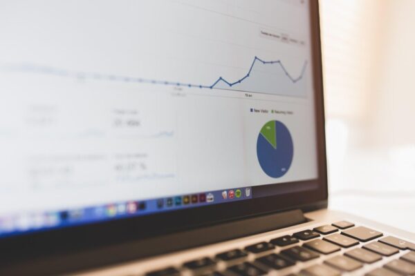 search engine optimisation NZ — Search Engine Optimisation