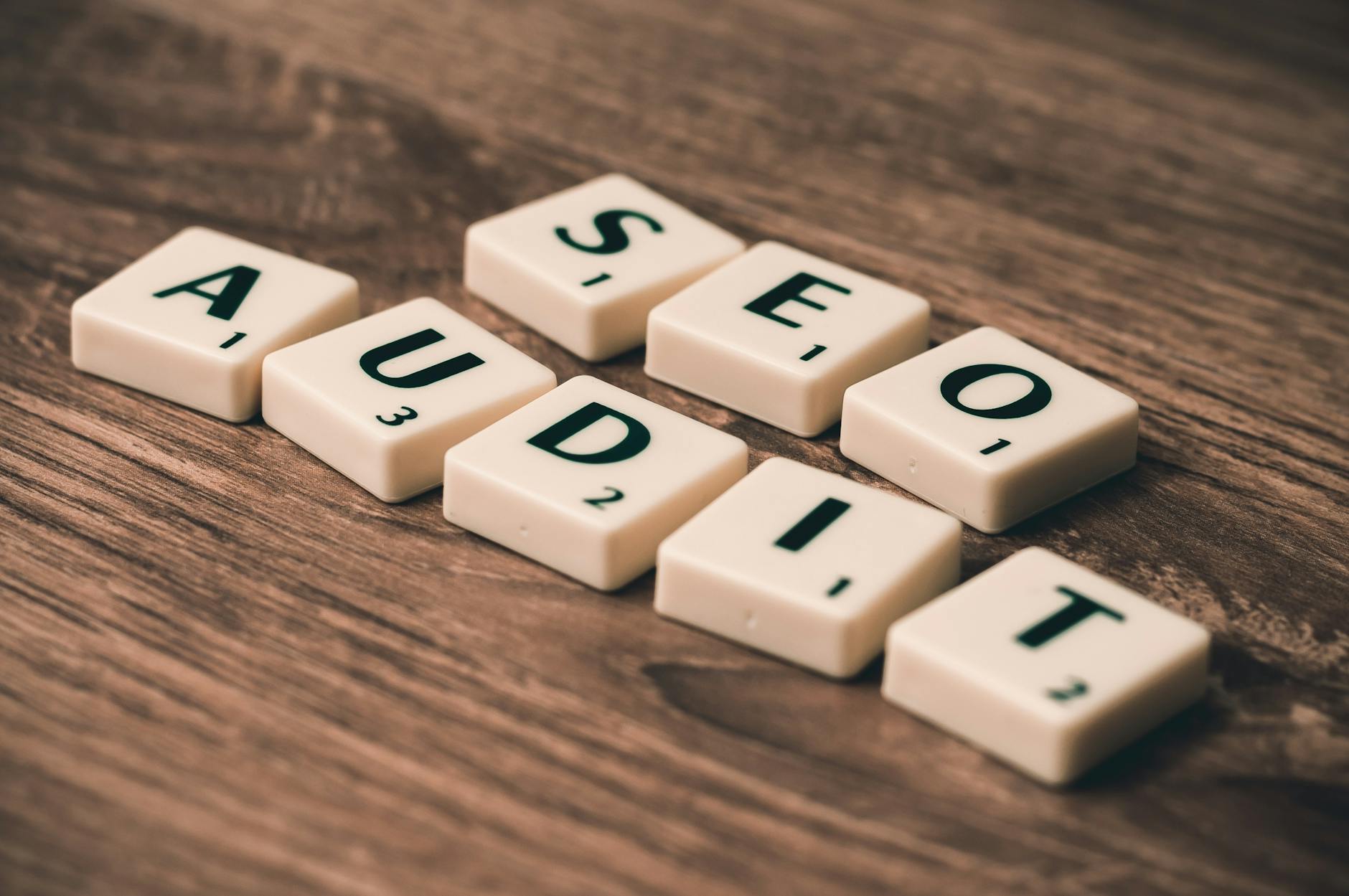 local SEO disaster New Zealand