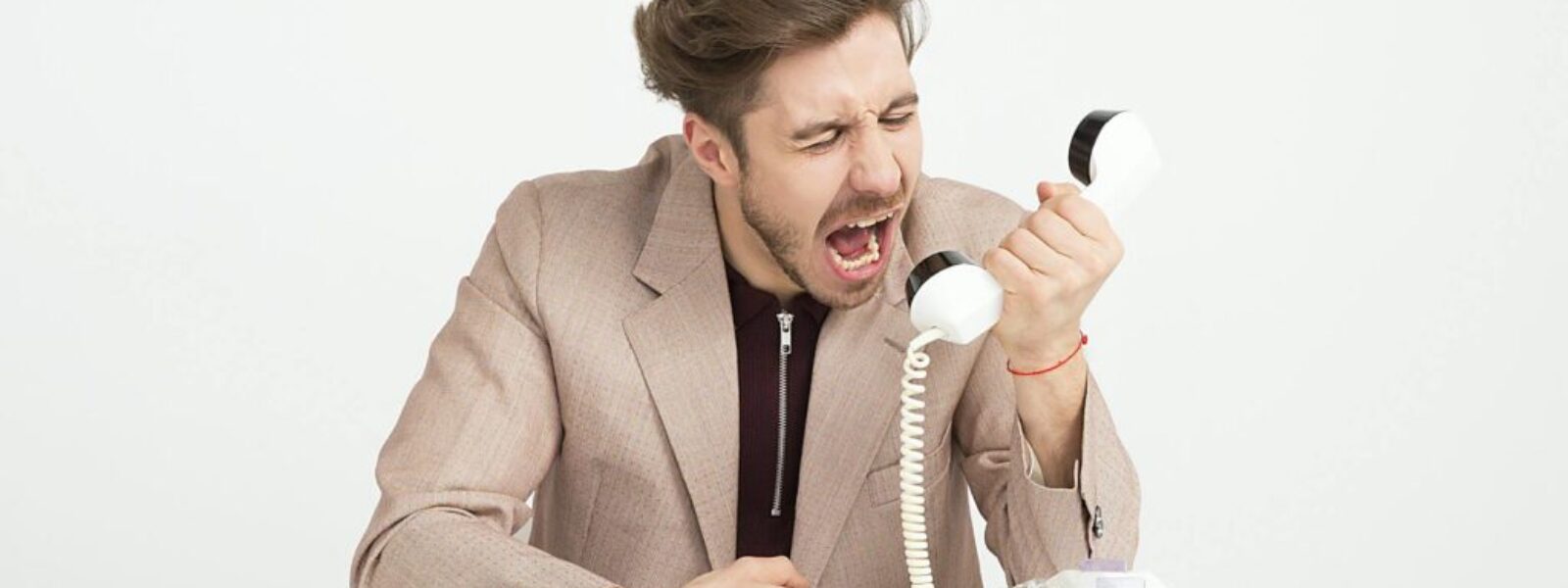 social media marketing crisis — Social Media Marketing