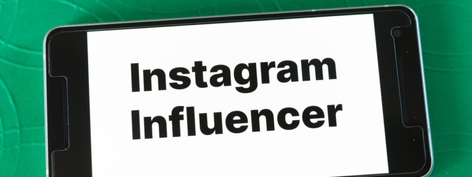 social media marketing rules — Social Media Marketing